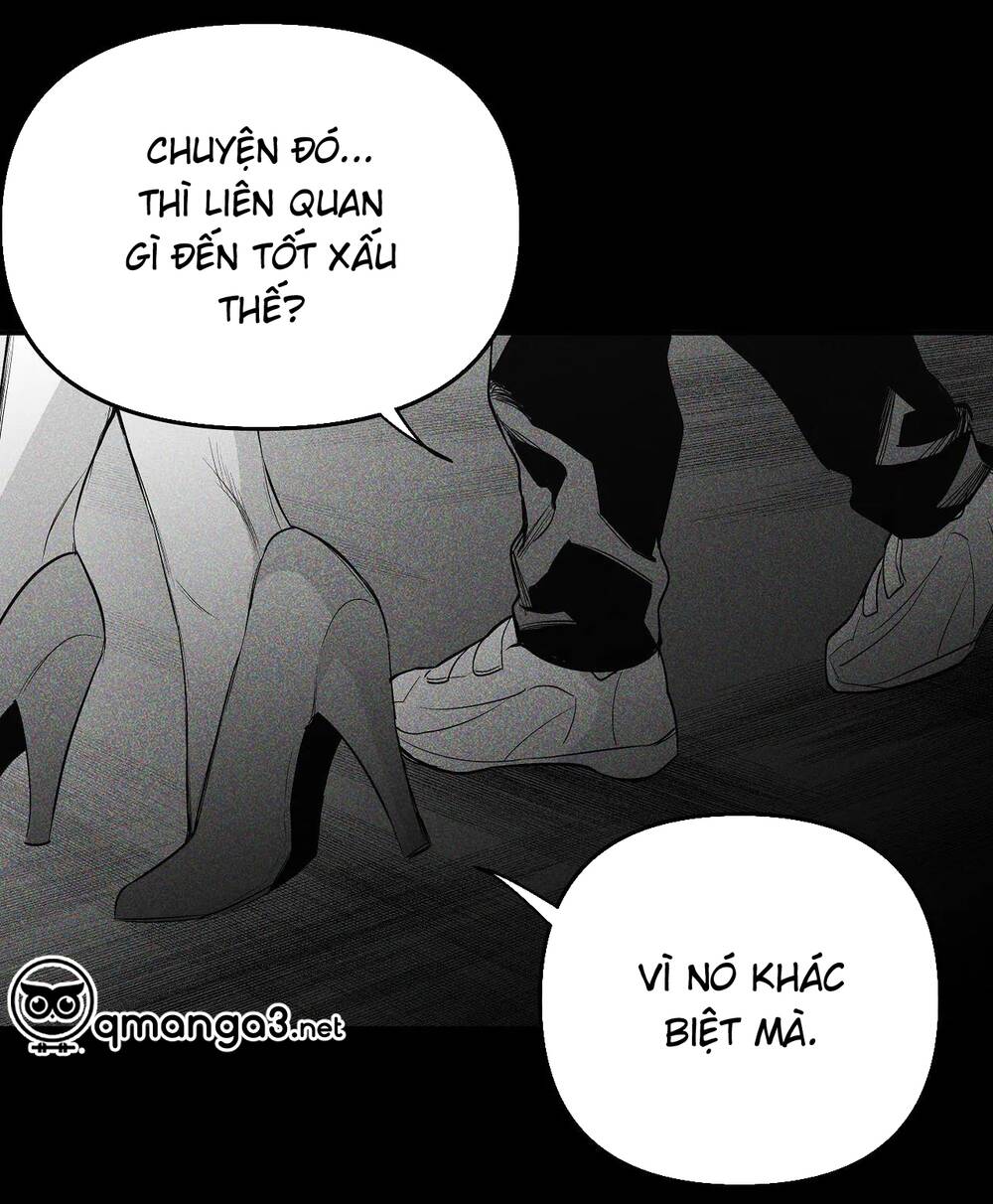 Chương 82 - Trang 8
