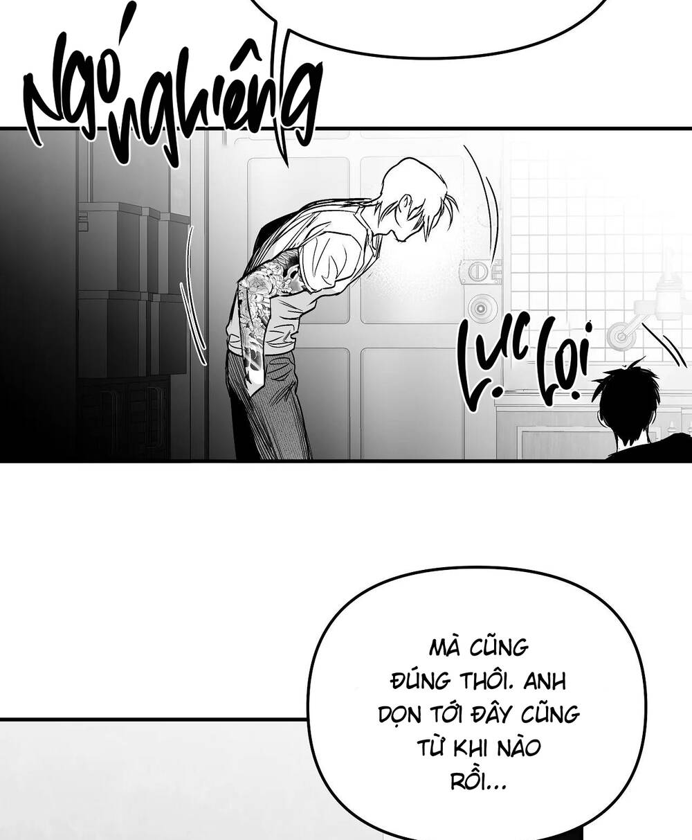 Chương 82 - Trang 77