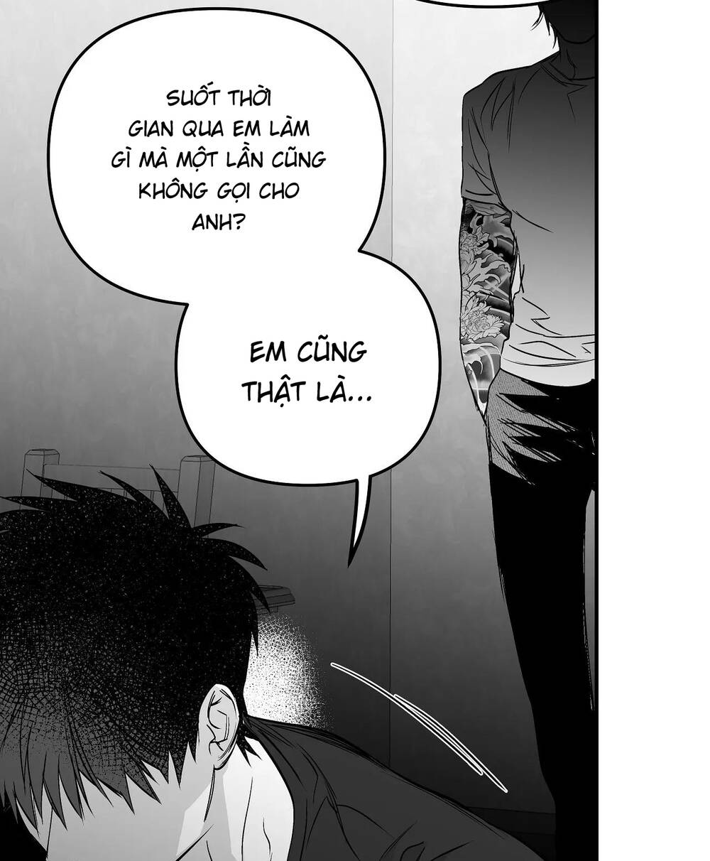Chương 82 - Trang 78