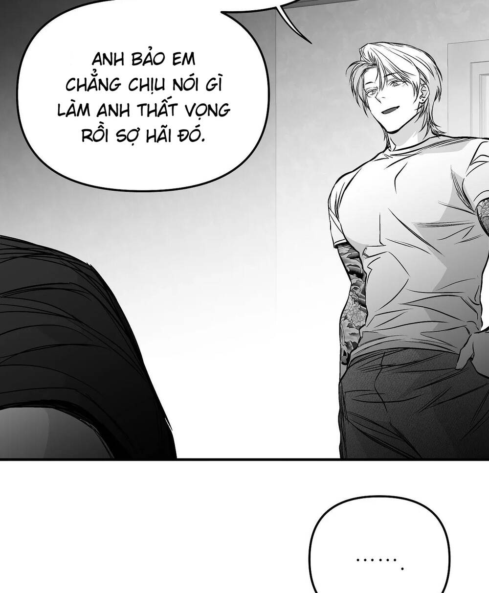 Chương 82 - Trang 80