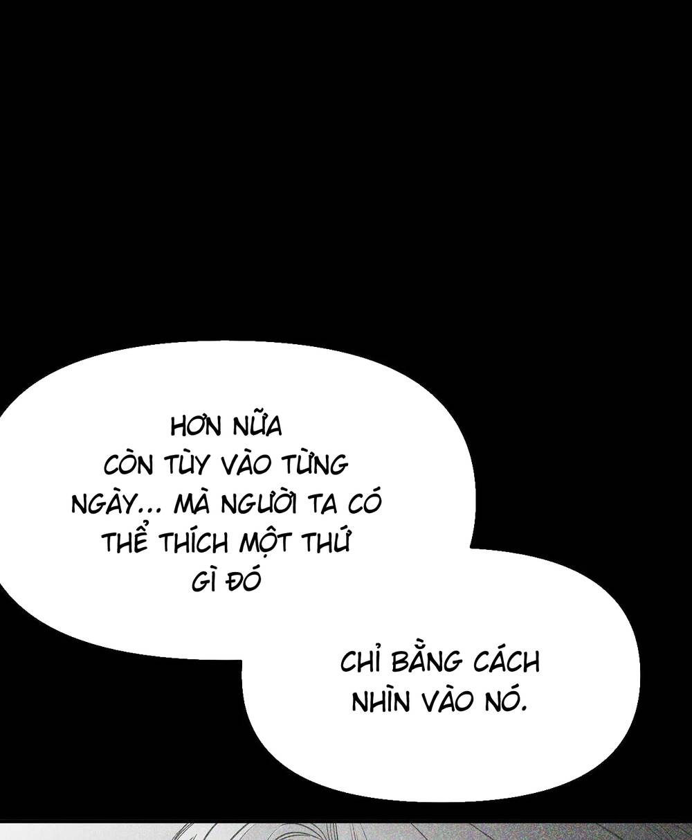 Chương 82 - Trang 9