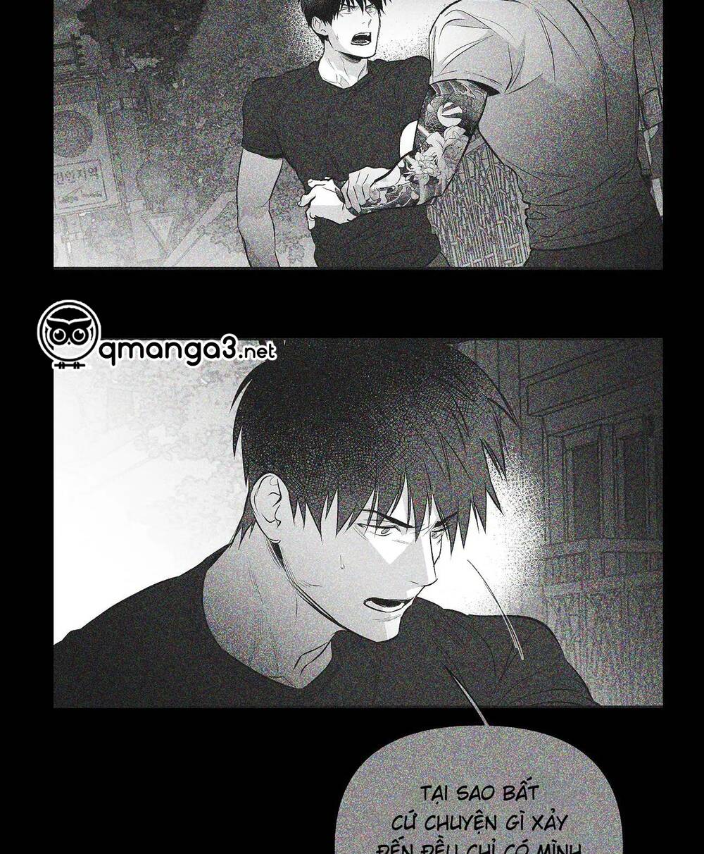 Chương 82 - Trang 82
