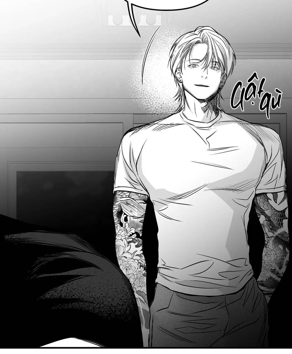 Chương 82 - Trang 86