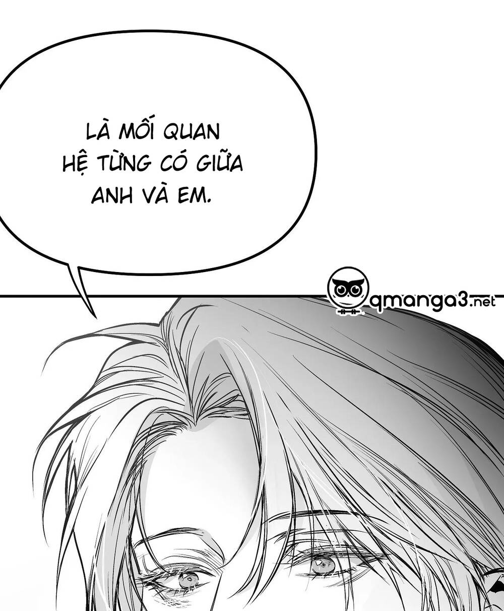 Chương 82 - Trang 89