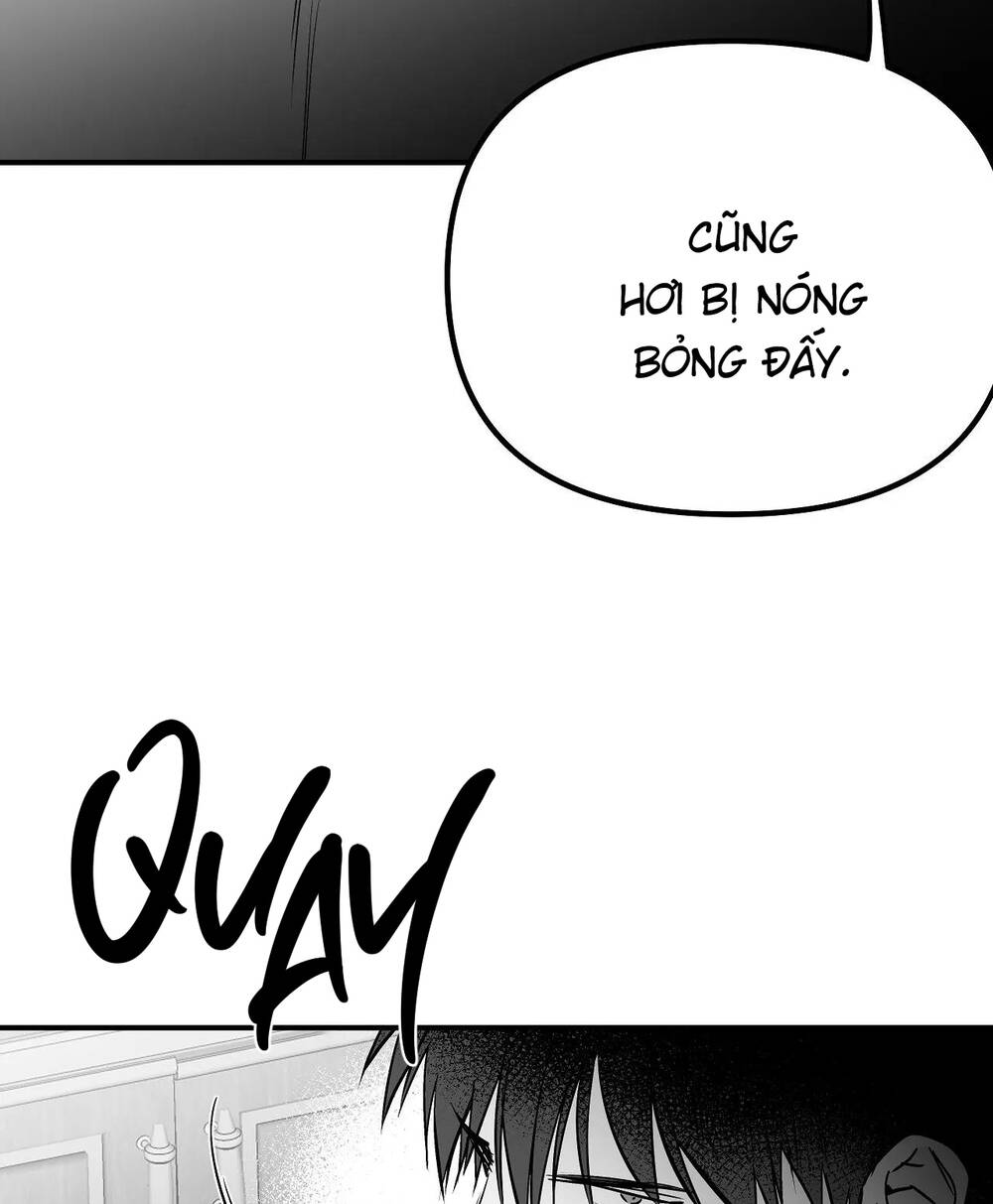 Chương 82 - Trang 91