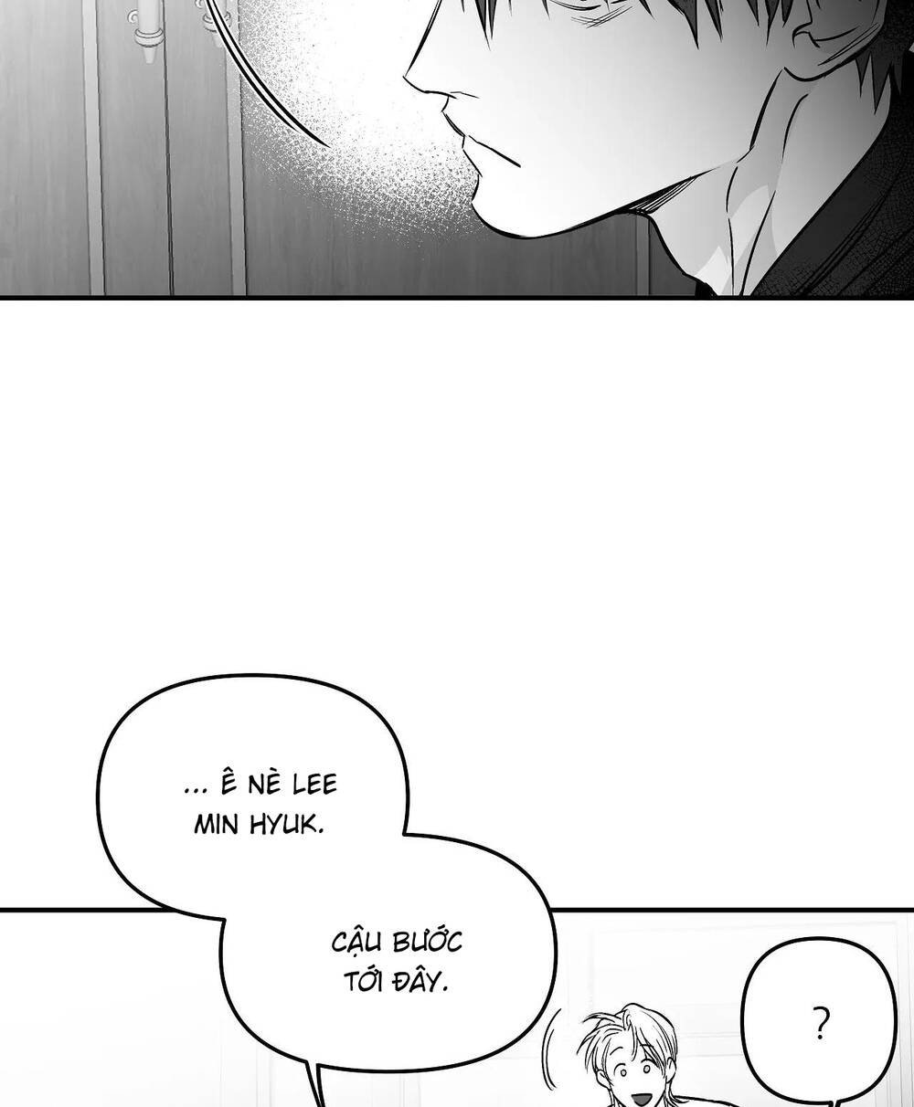 Chương 82 - Trang 92