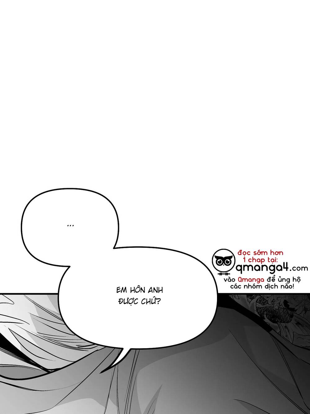 Chương 83 - Trang 1
