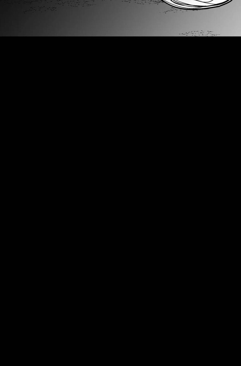 Chương 83 - Trang 111