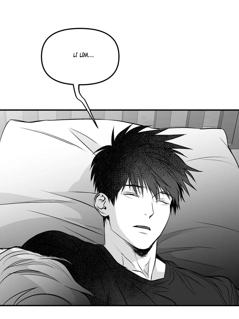 Chương 83 - Trang 13