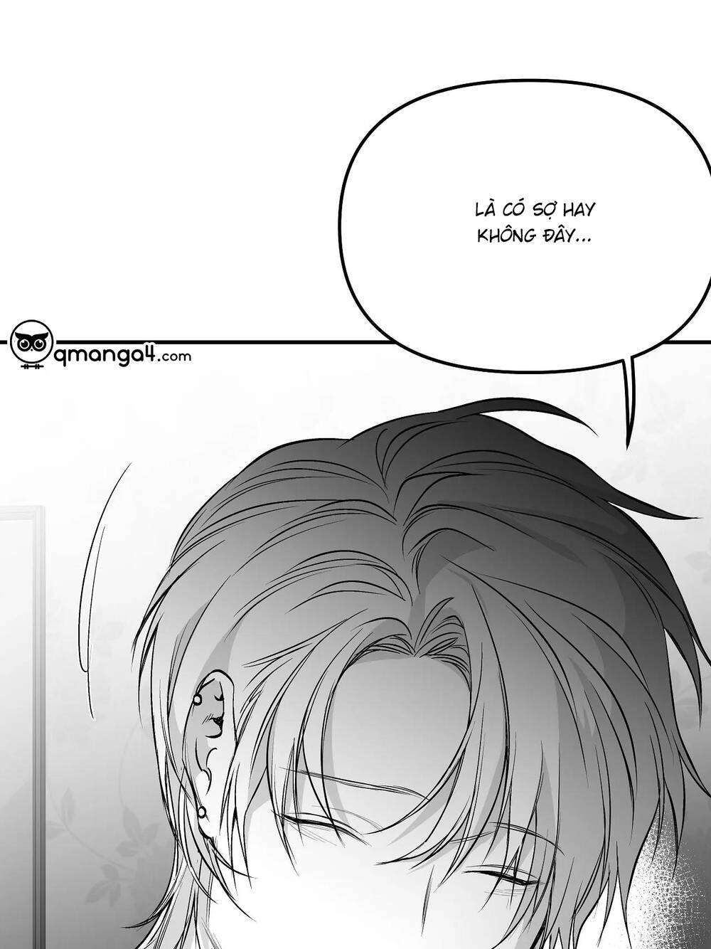Chương 83 - Trang 14