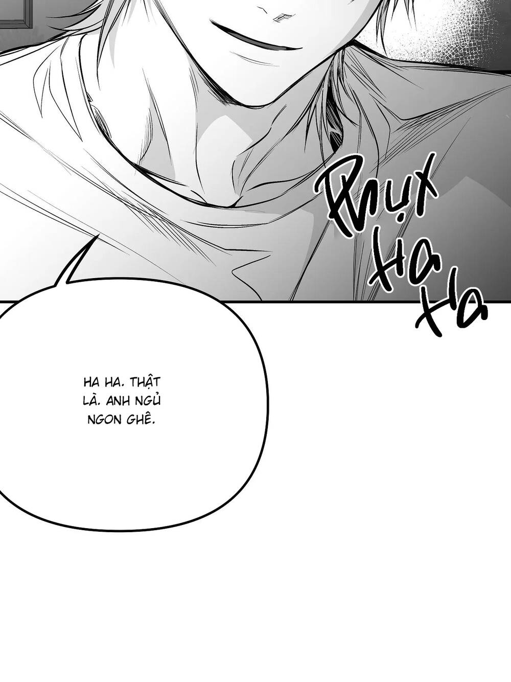 Chương 83 - Trang 15