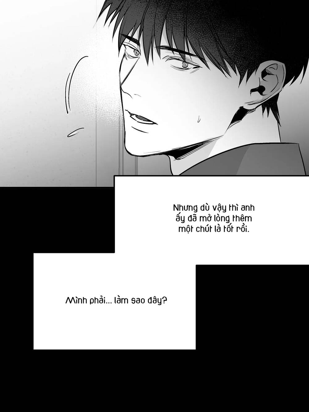 Chương 83 - Trang 33