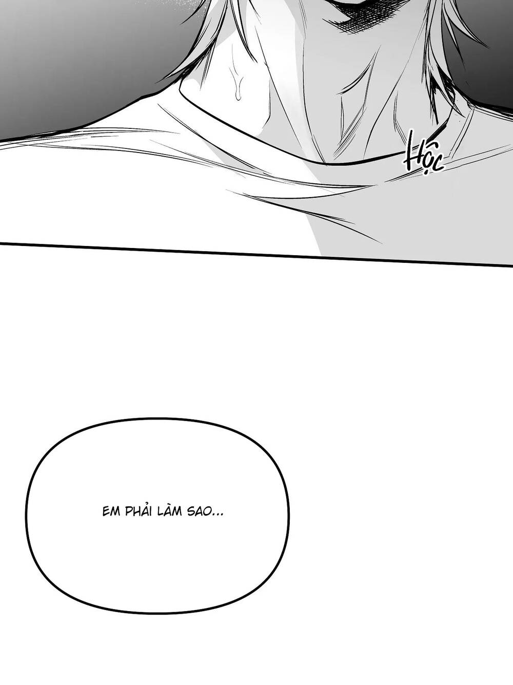 Chương 83 - Trang 57
