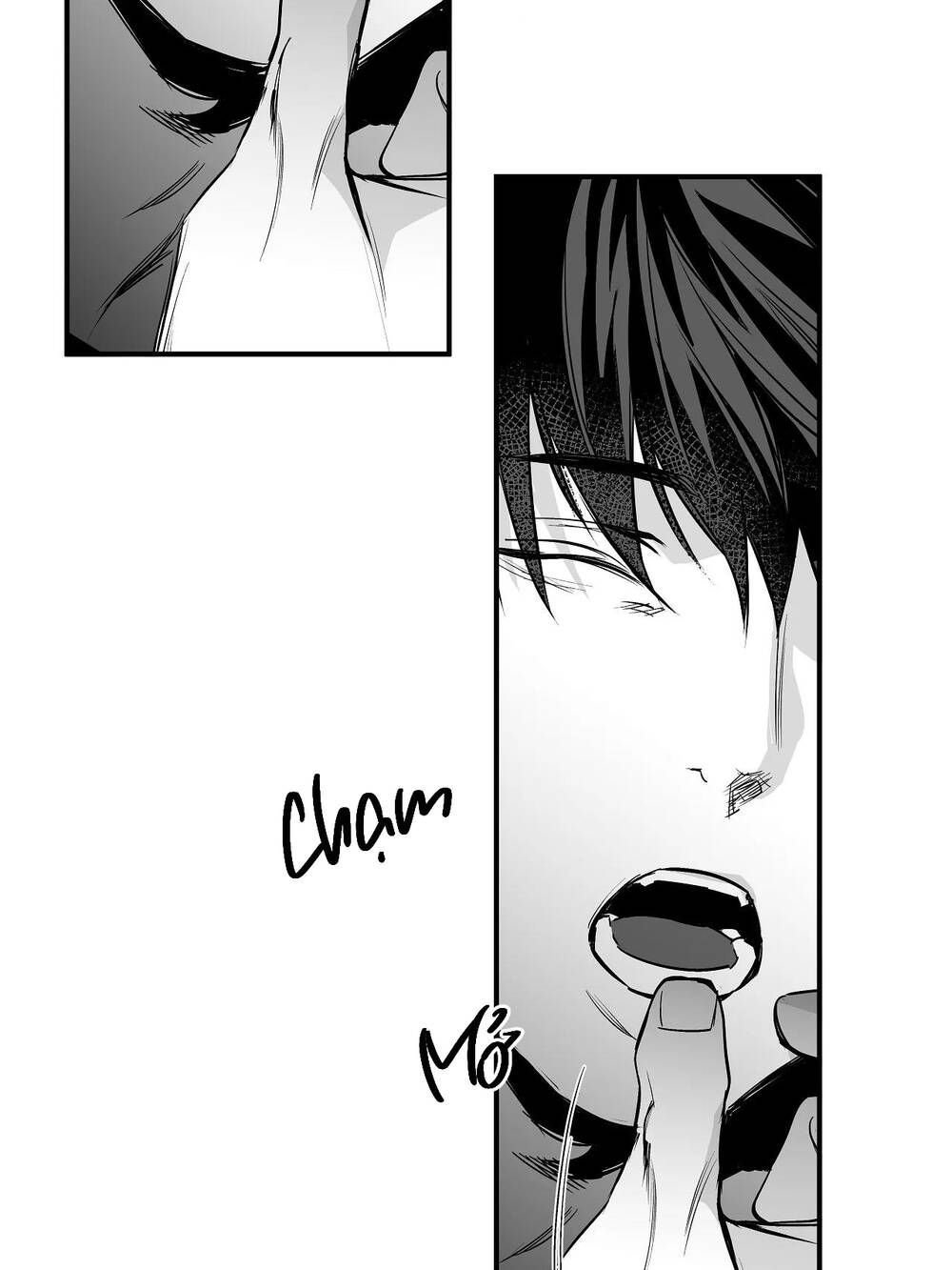 Chương 83 - Trang 7