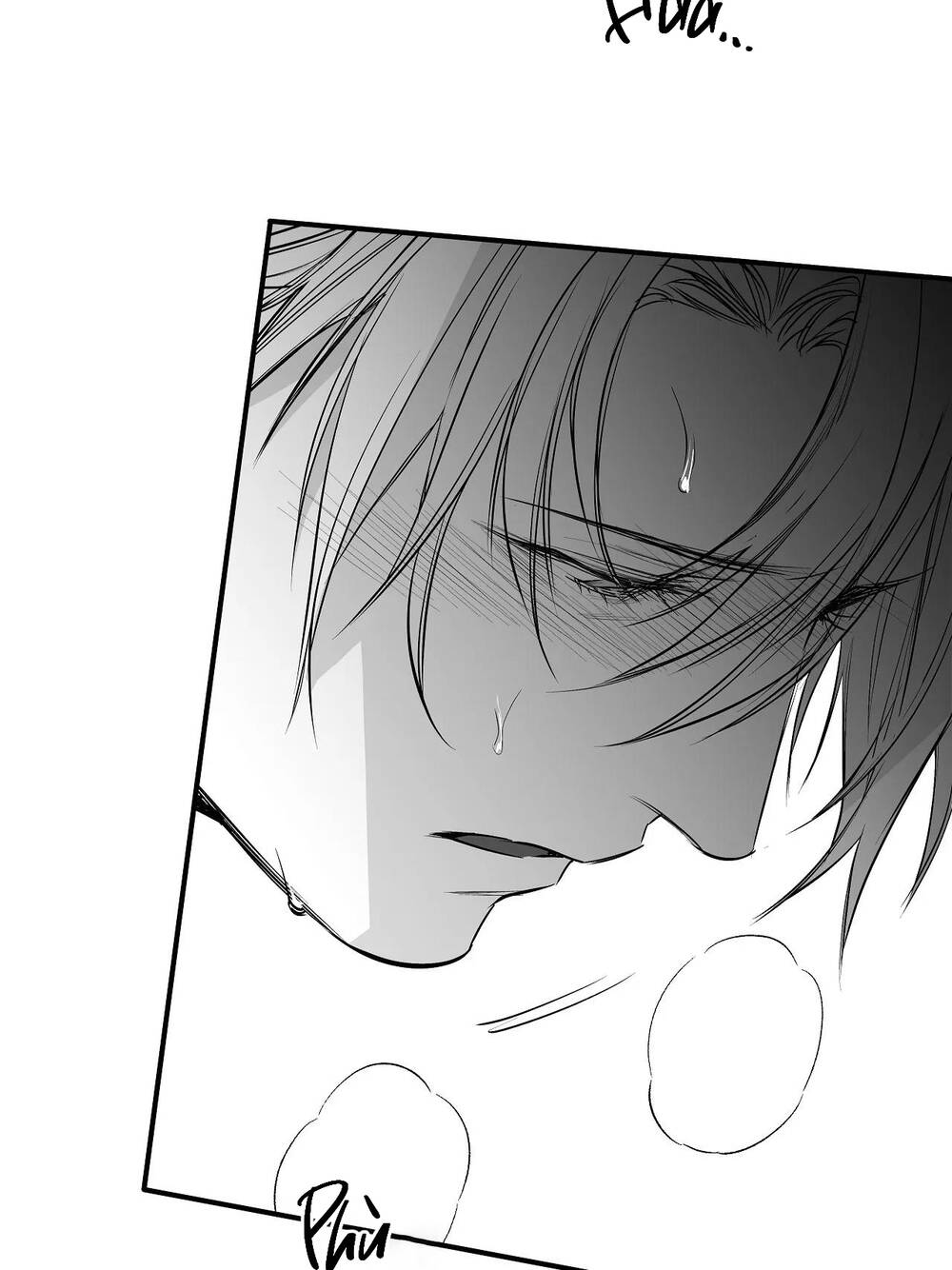 Chương 83 - Trang 63
