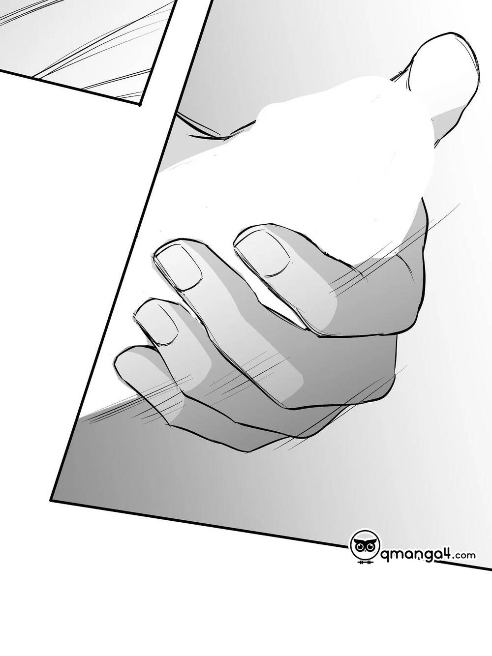 Chương 83 - Trang 65