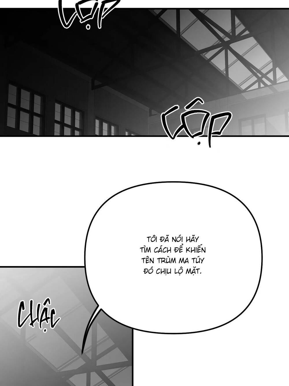 Chương 83 - Trang 73