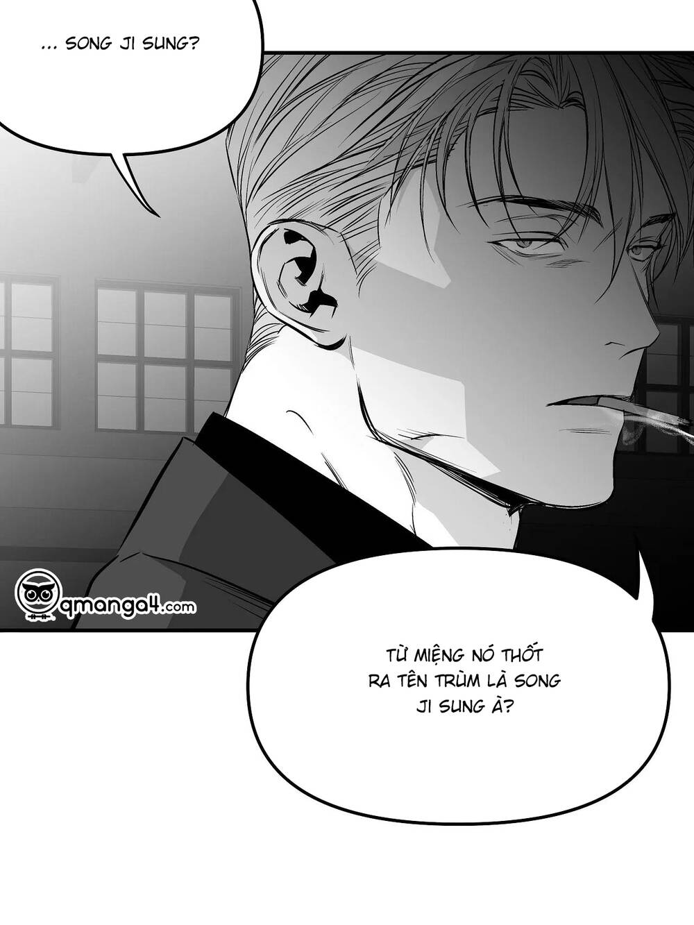 Chương 83 - Trang 88