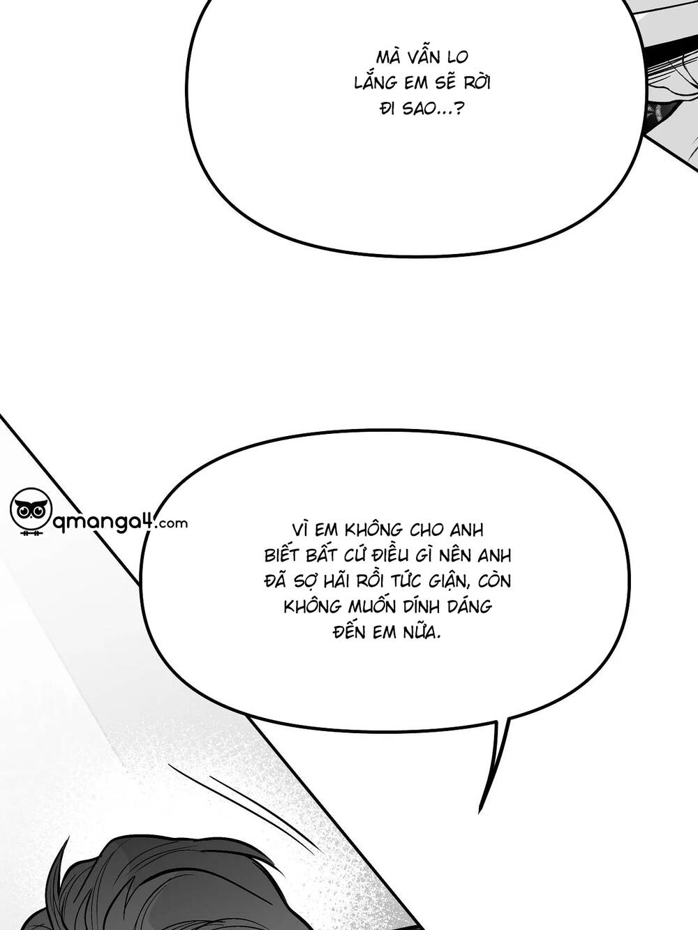 Chương 83 - Trang 10