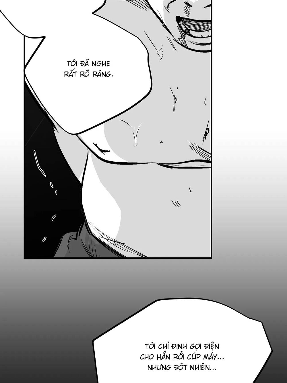 Chương 83 - Trang 92