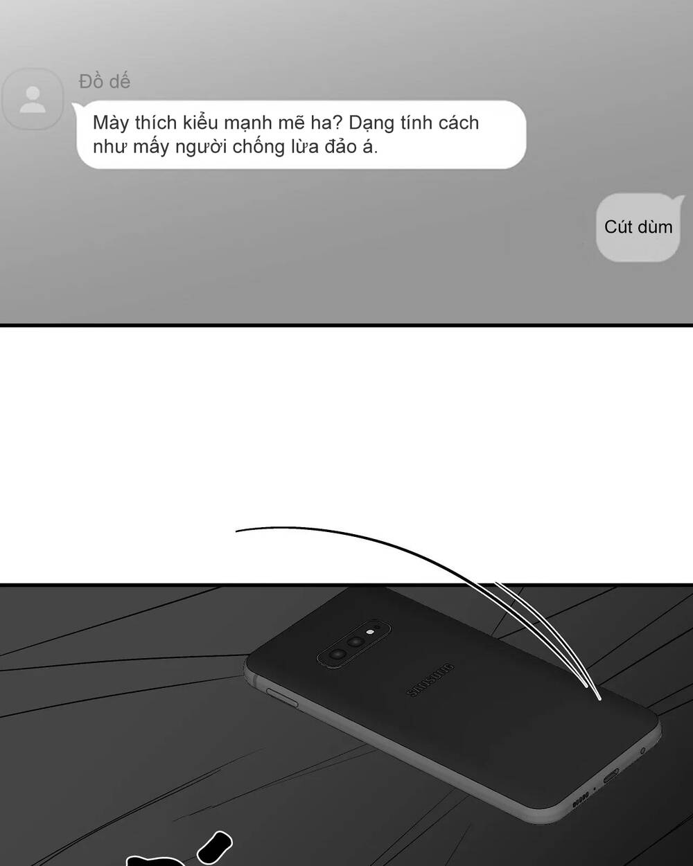 Chương 84 - Trang 104