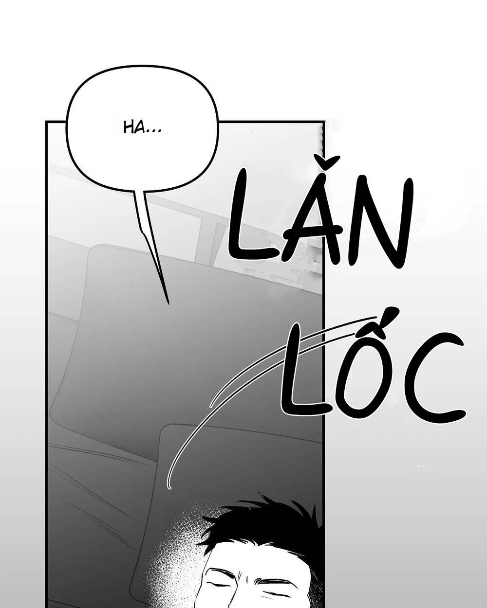 Chương 84 - Trang 106