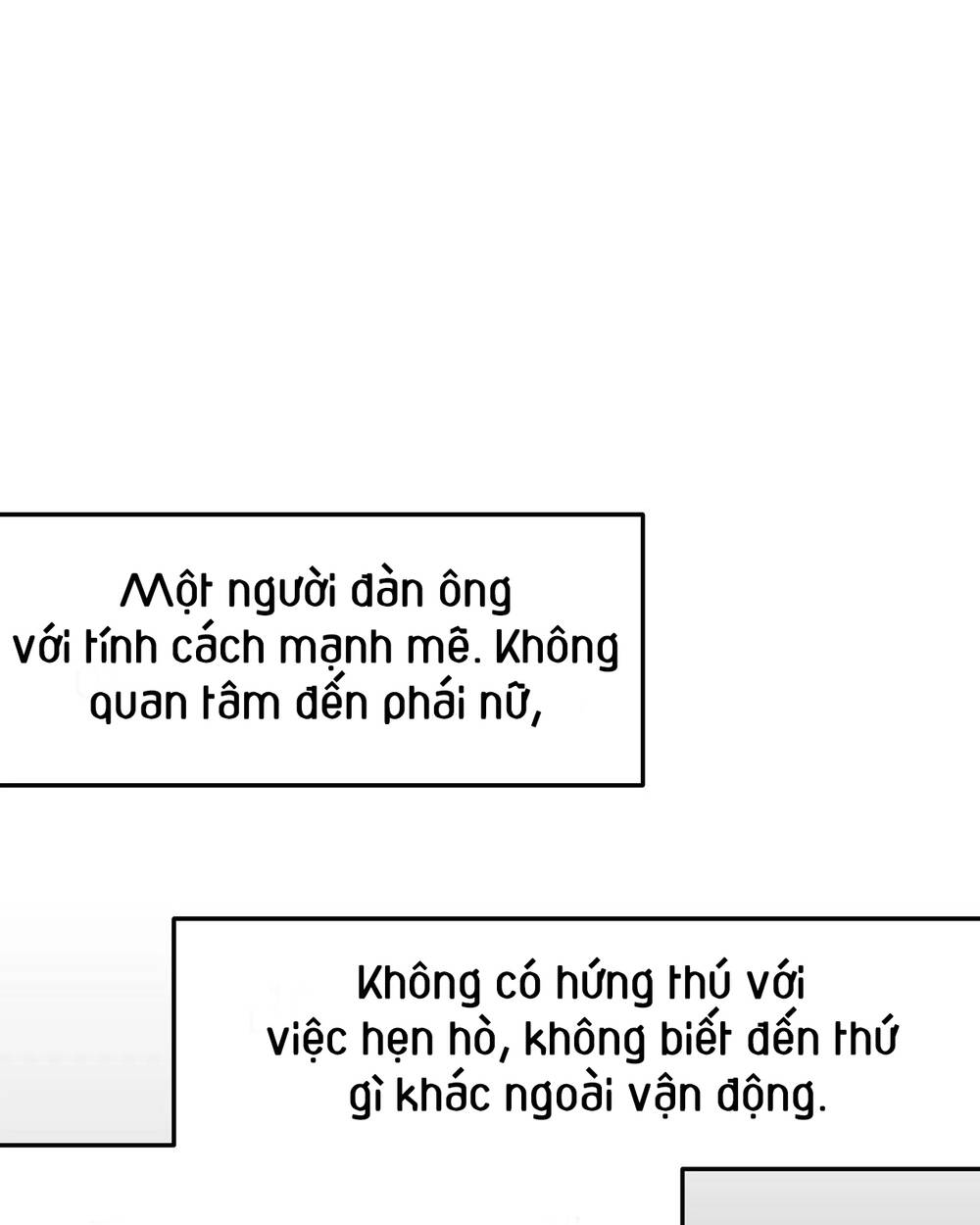 Chương 84 - Trang 113