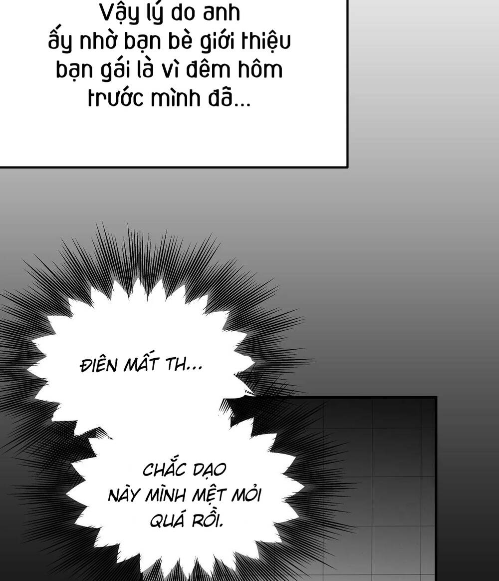 Chương 84 - Trang 114