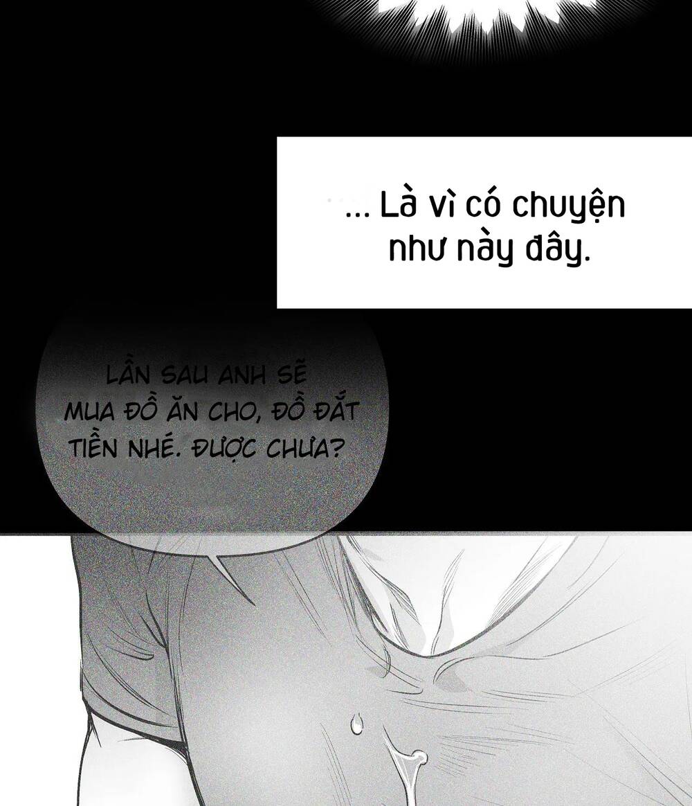 Chương 84 - Trang 116