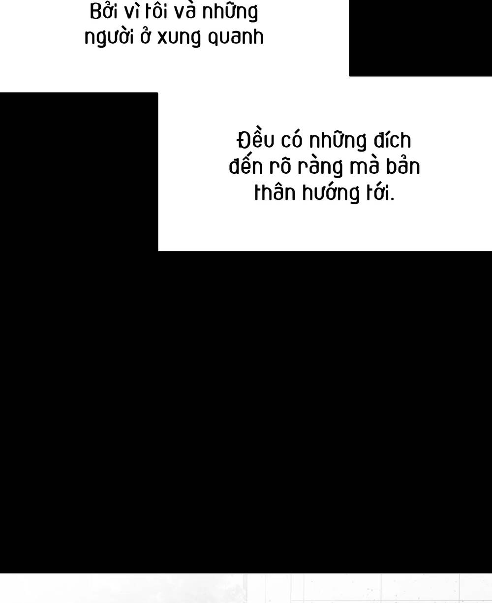 Chương 84 - Trang 13