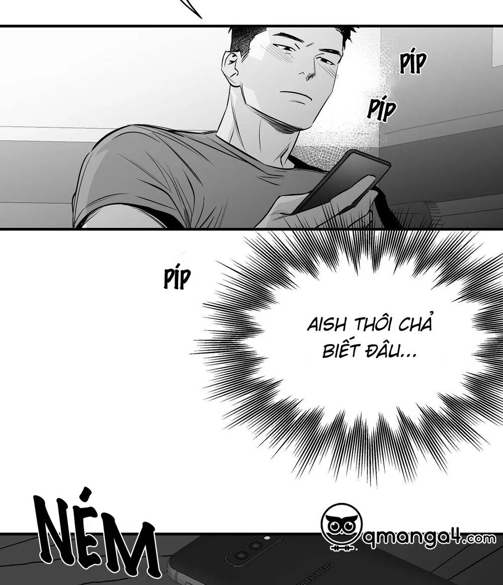 Chương 84 - Trang 122