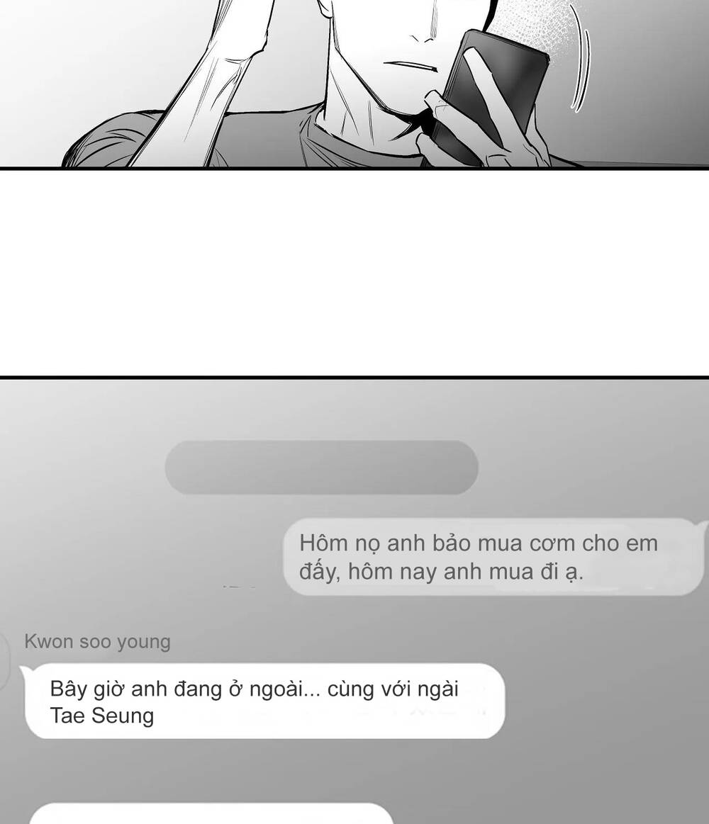 Chương 84 - Trang 125