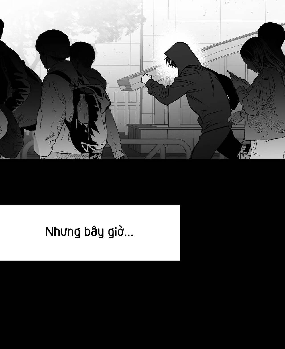 Chương 84 - Trang 14