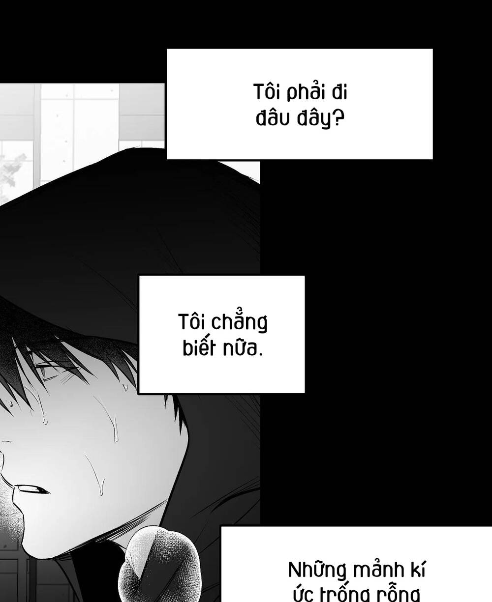 Chương 84 - Trang 15