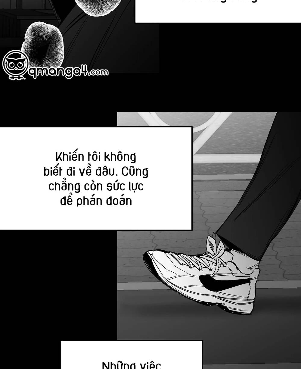 Chương 84 - Trang 16