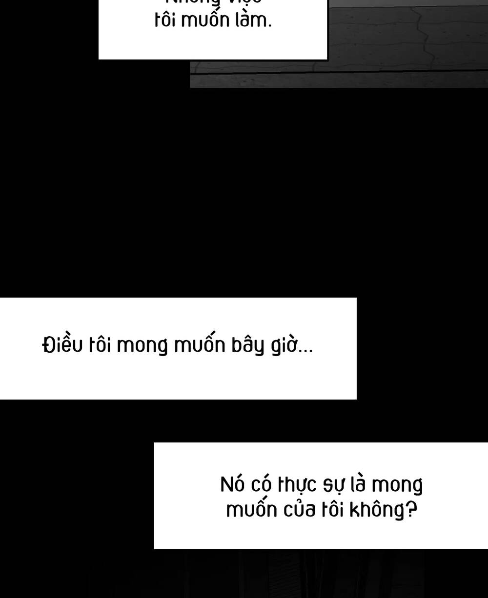 Chương 84 - Trang 17