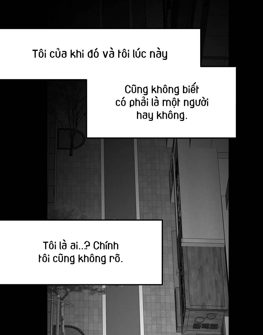 Chương 84 - Trang 18