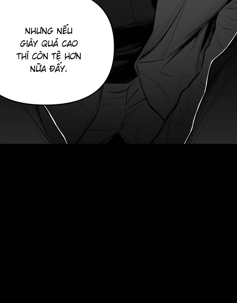 Chương 84 - Trang 25