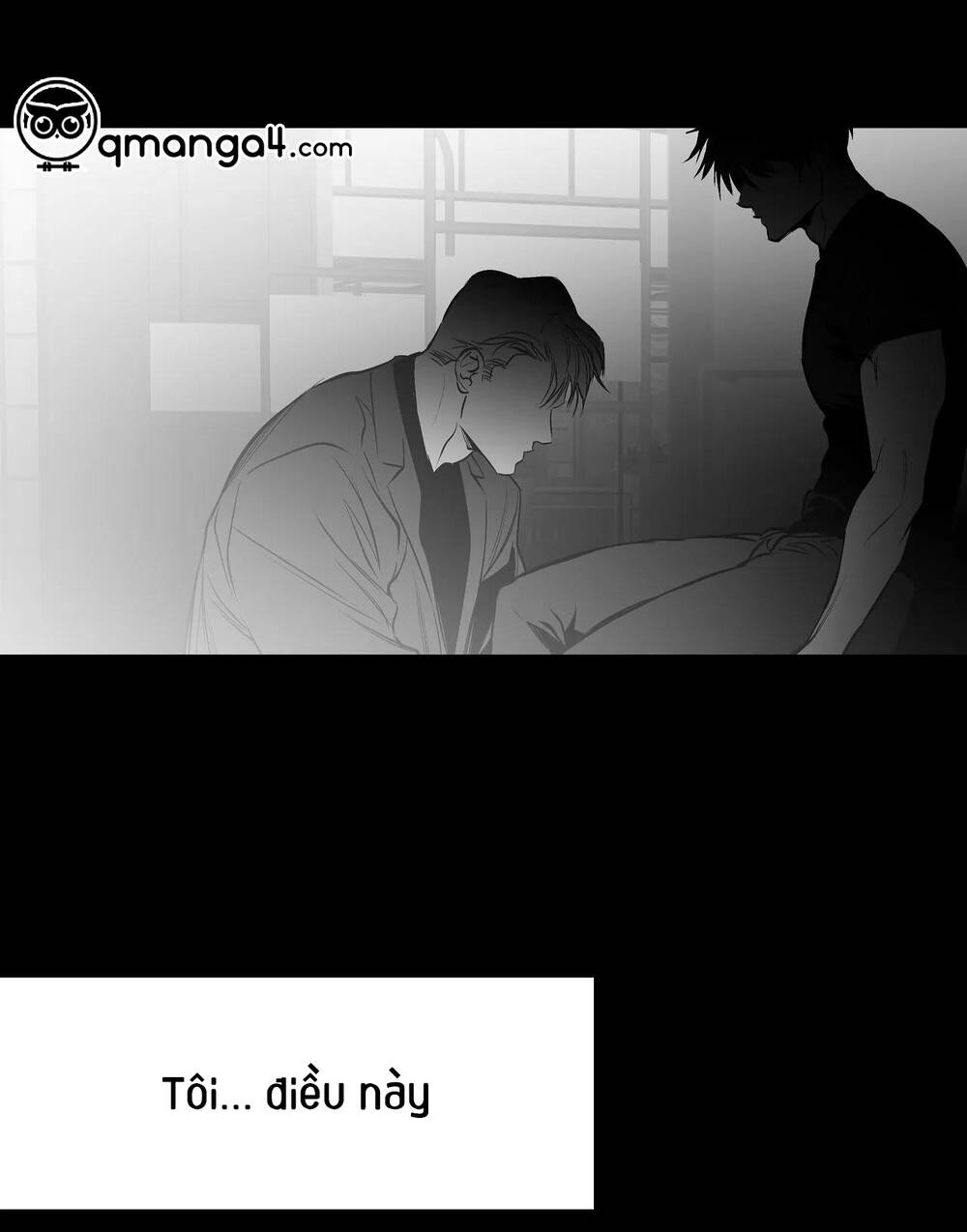Chương 84 - Trang 26