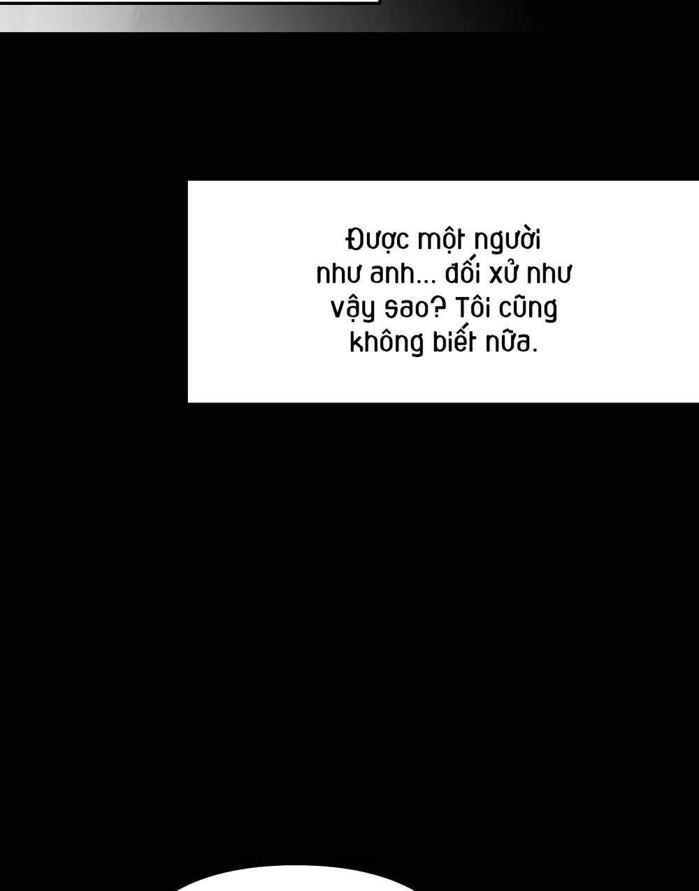 Chương 84 - Trang 29