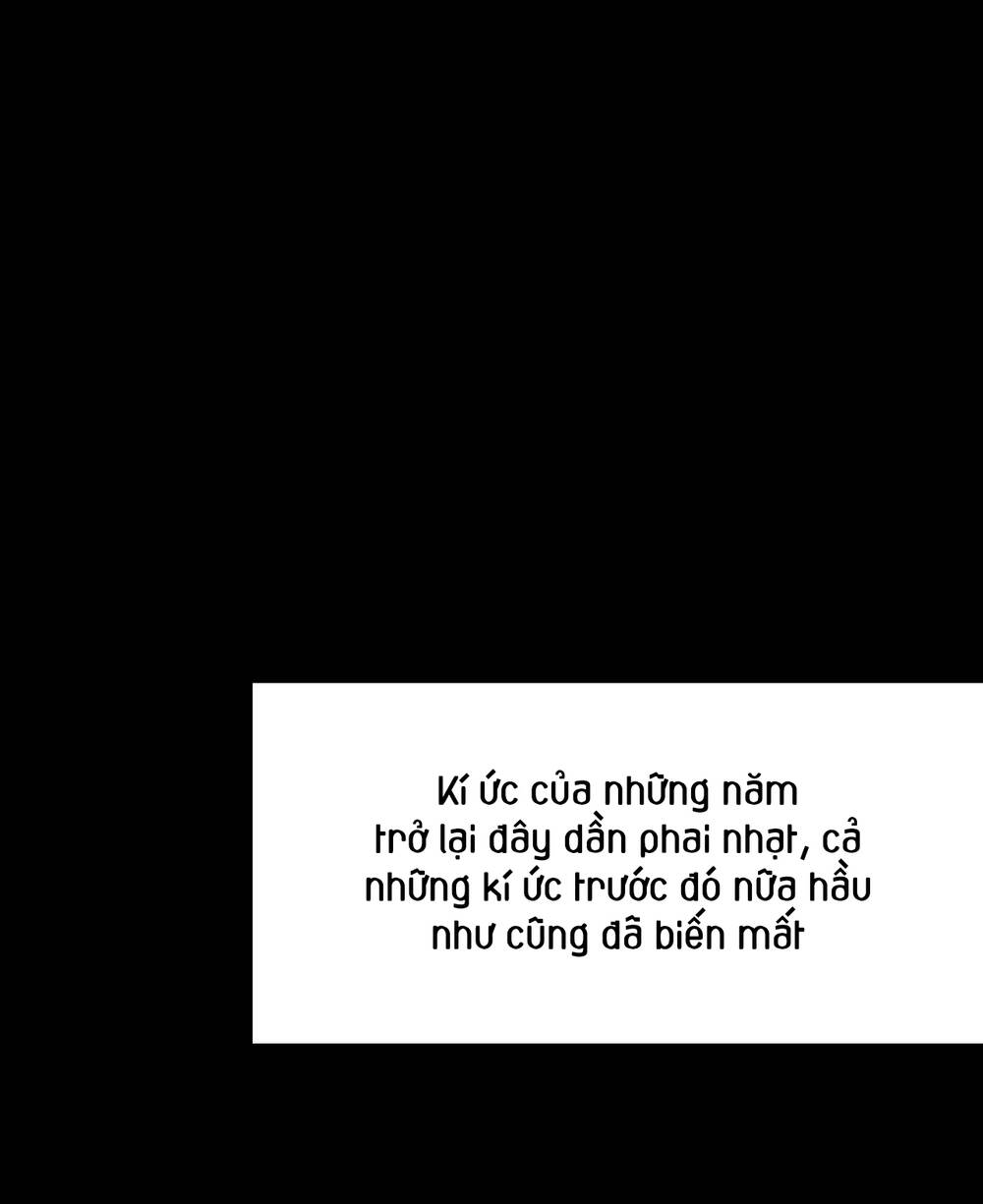 Chương 84 - Trang 4