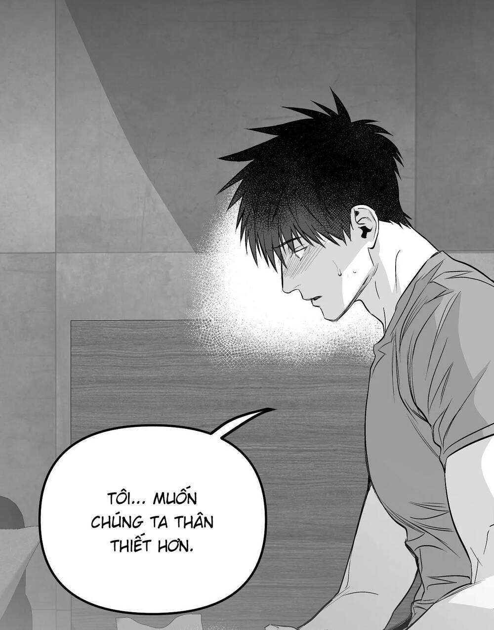 Chương 84 - Trang 31