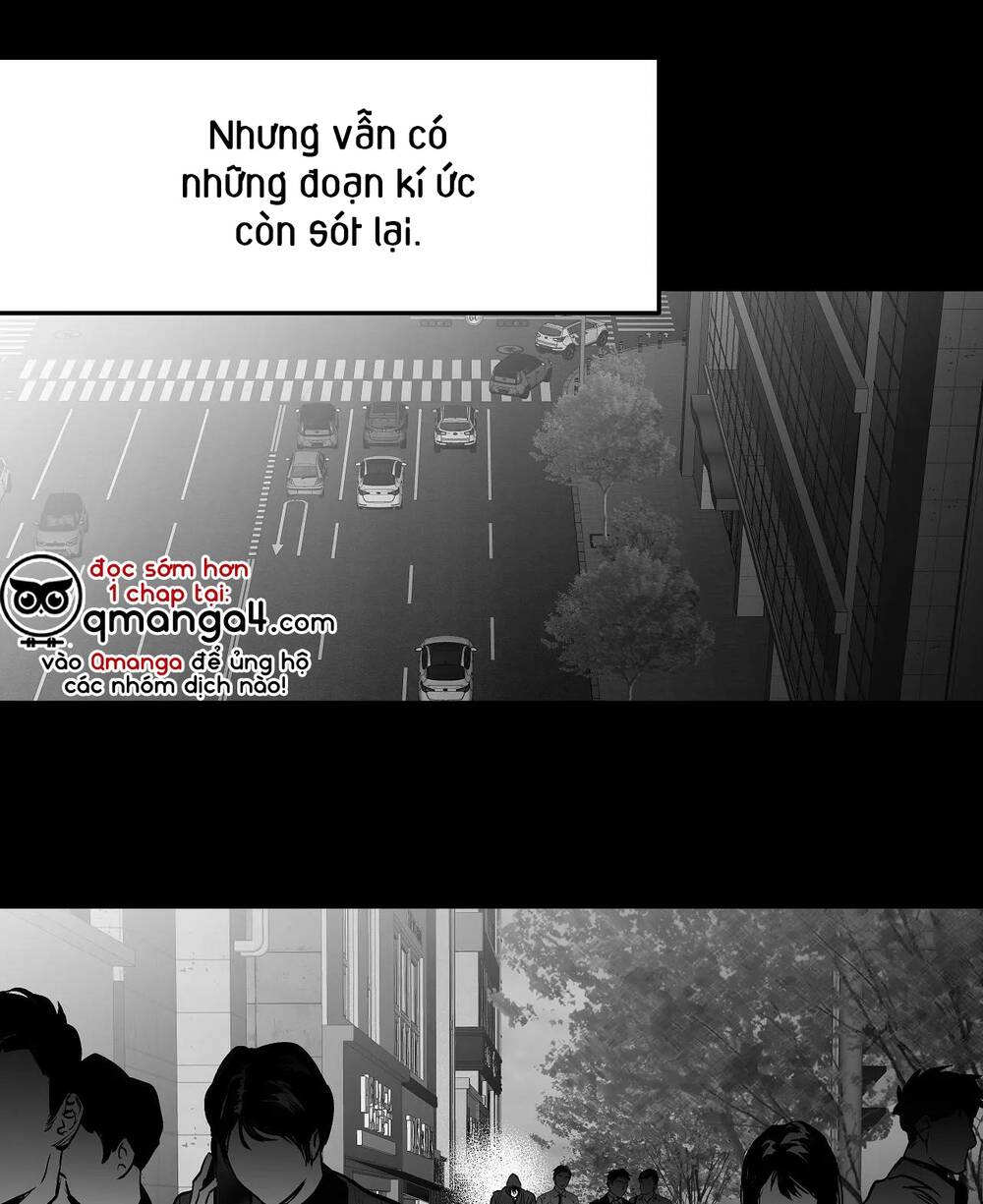 Chương 84 - Trang 5