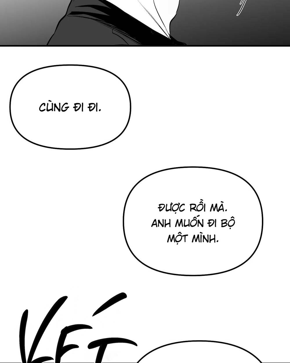 Chương 84 - Trang 44