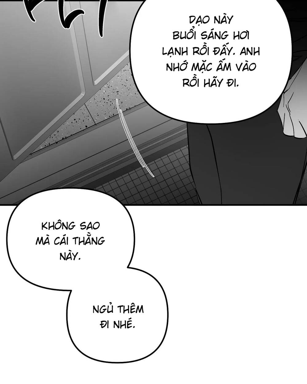 Chương 84 - Trang 45