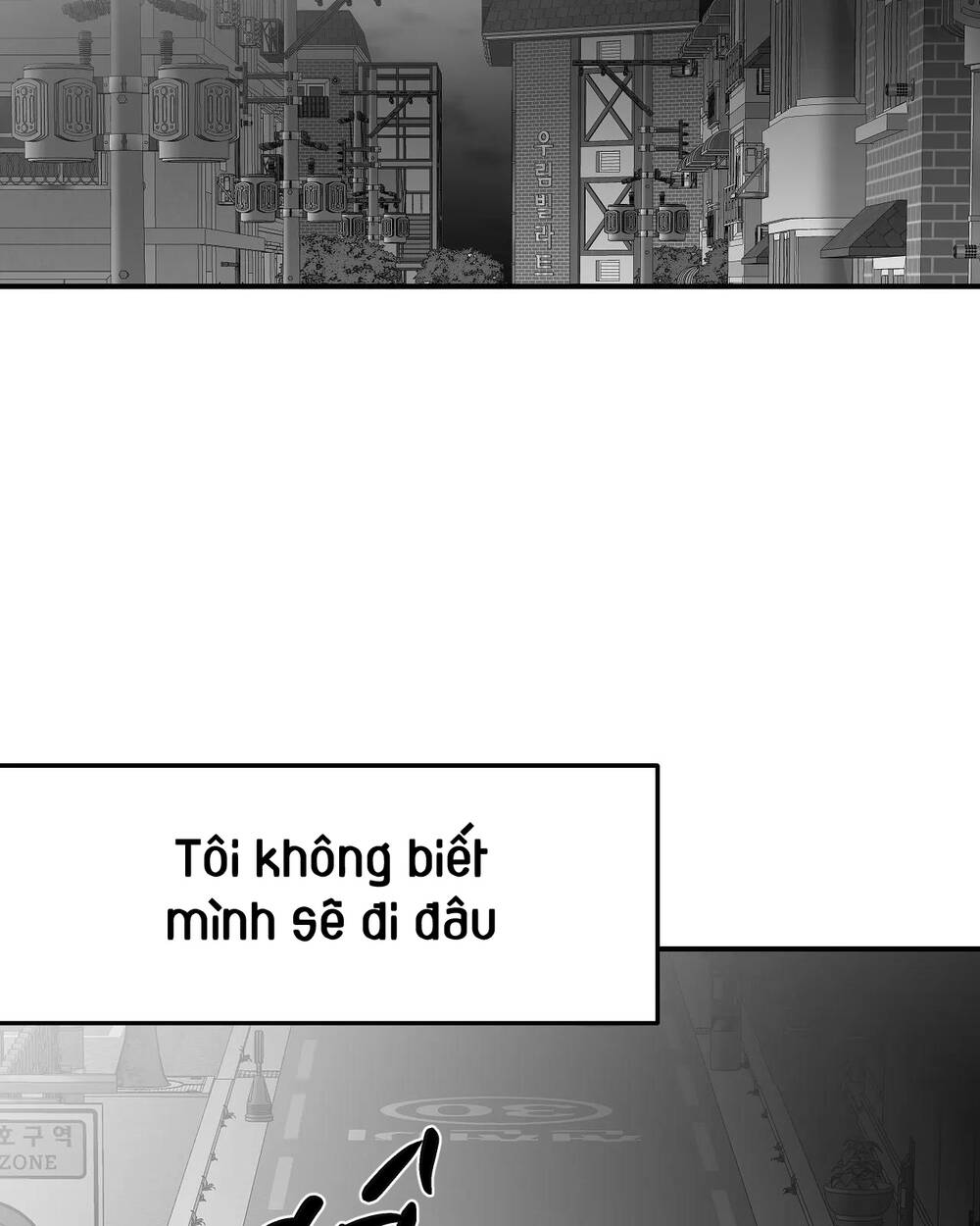 Chương 84 - Trang 50