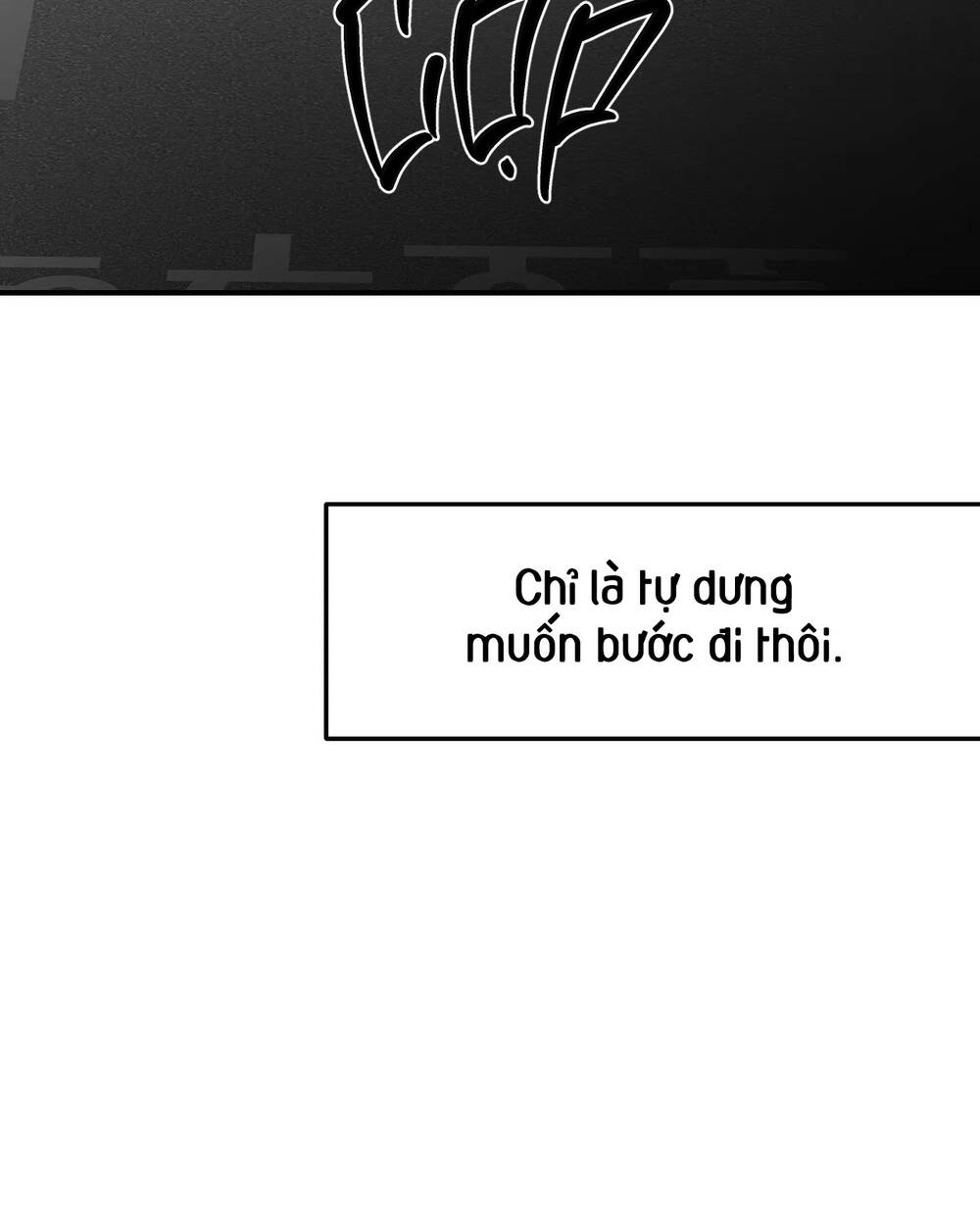 Chương 84 - Trang 52