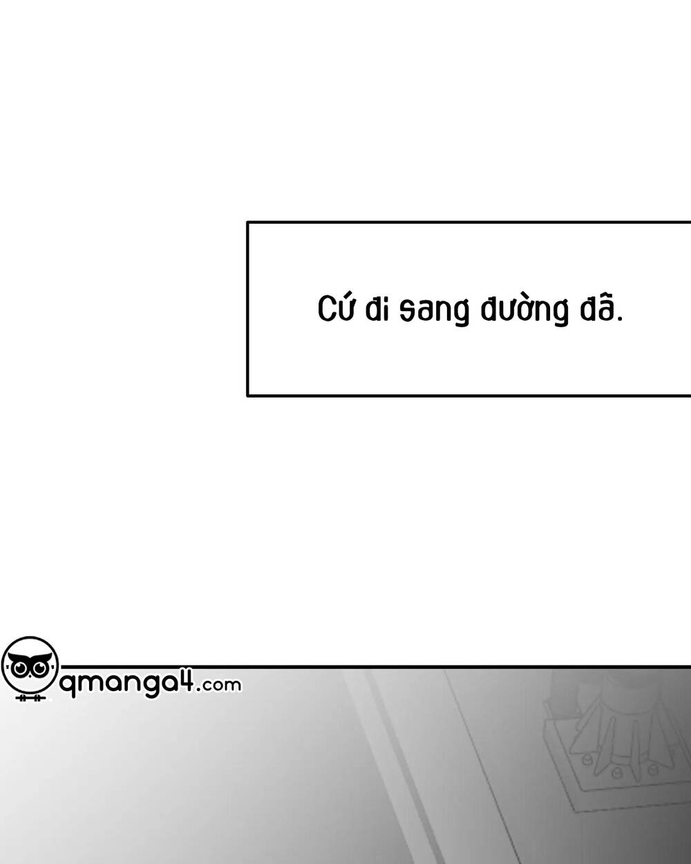 Chương 84 - Trang 58