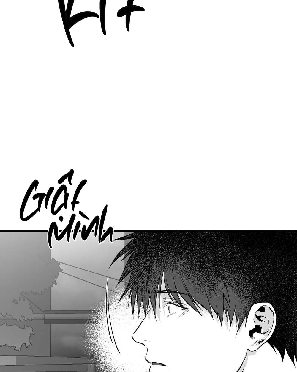 Chương 84 - Trang 62