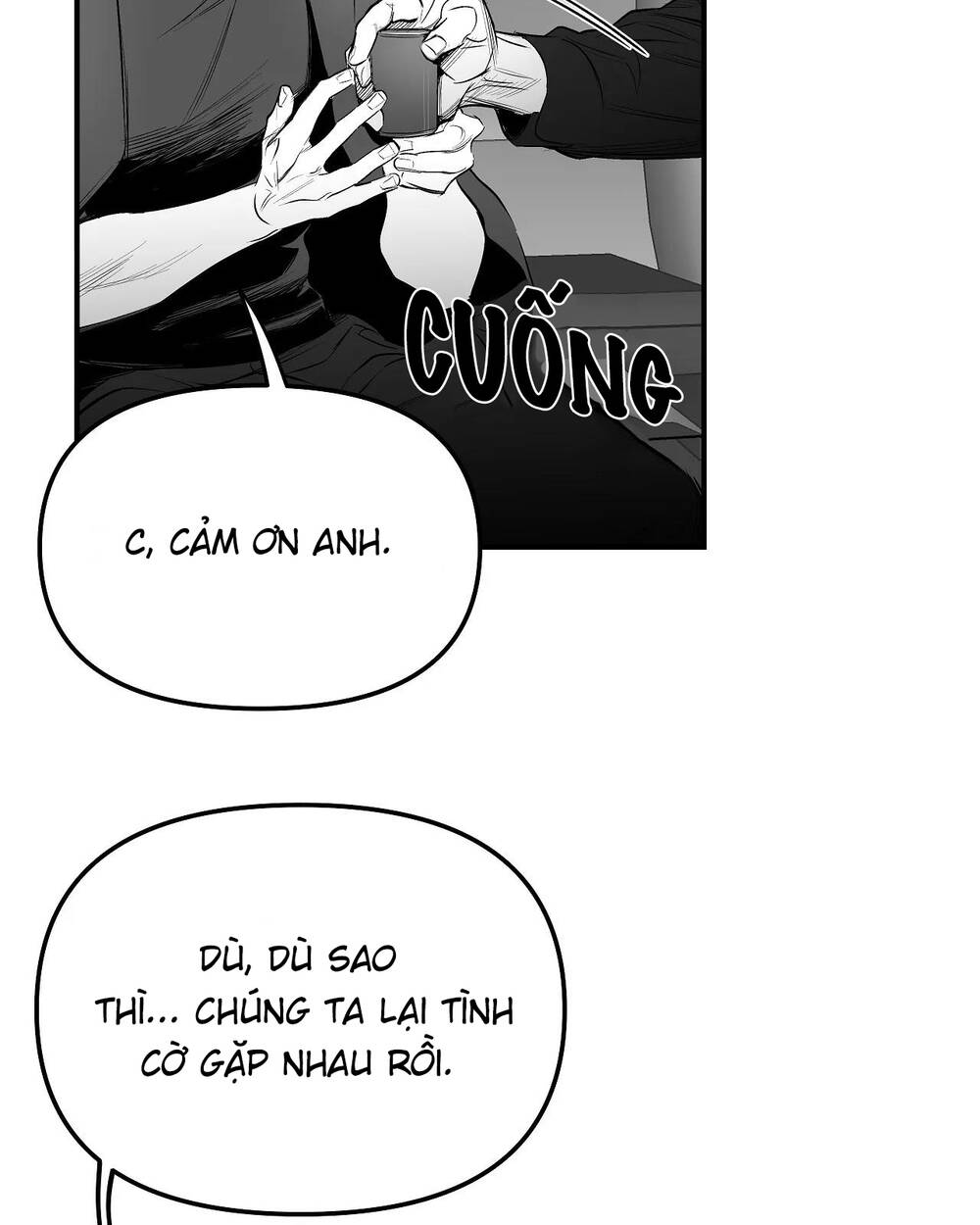 Chương 84 - Trang 73